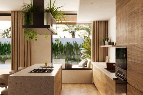 2 bedrooms Villa in Ubud, Gianyar, Bali (8829) 7