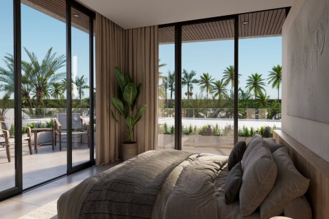 2 bedrooms Villa in Ubud, Gianyar, Bali (8829) 8