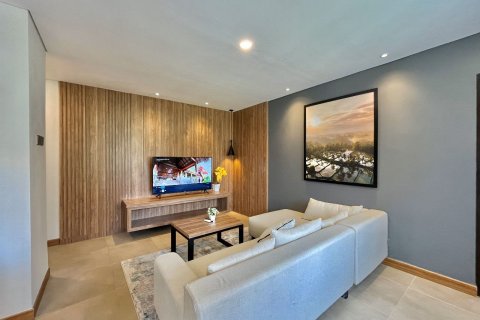 2 bedrooms Apartment in Nusa Dua, Badung, Bali (8894) 3