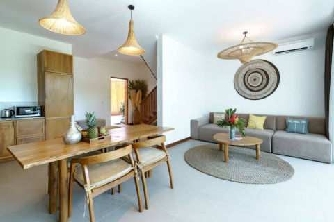 2 bedrooms Villa in Denpasar, Bali (9628) 3