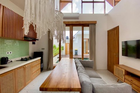 3 bedrooms Villa in Denpasar, Bali (8402) 7