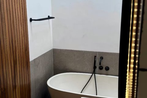 Vila 2 kamar tidur di Seminyak, Badung, Bali (10601) 11