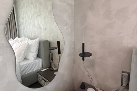 2 bedrooms Apartment in Beraban, Kediri, Tabanan, Bali (10721) 5