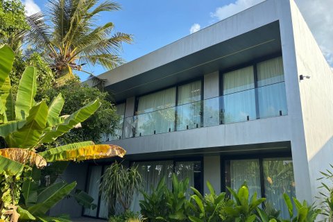 2 bedrooms Apartment in Beraban, Kediri, Tabanan, Bali (10721) 4