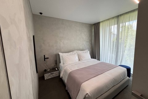 2 bedrooms Apartment in Beraban, Kediri, Tabanan, Bali (10721) 6