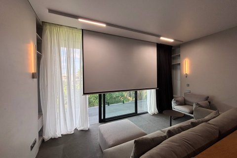 2 bedrooms Apartment in Beraban, Kediri, Tabanan, Bali (10721) 3