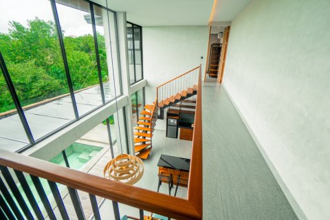 3 bedrooms Villa in Ungasan, Badung, Bali (10722) 6