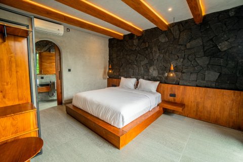 3 bedrooms Villa in Ungasan, Badung, Bali (10722) 4
