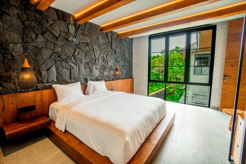 3 bedrooms Villa in Ungasan, Badung, Bali (10722) 5
