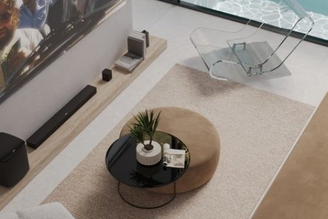 2 bedrooms Villa in Canggu, Badung, Bali (8188) 2