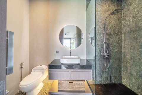 3 bedrooms Villa in Denpasar, Bali (9635) 8
