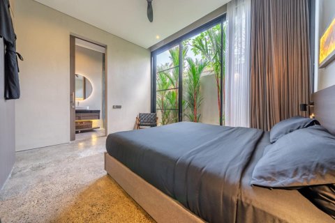 3 bedrooms Villa in Denpasar, Bali (9635) 9