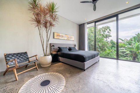 3 bedrooms Villa in Denpasar, Bali (9635) 10