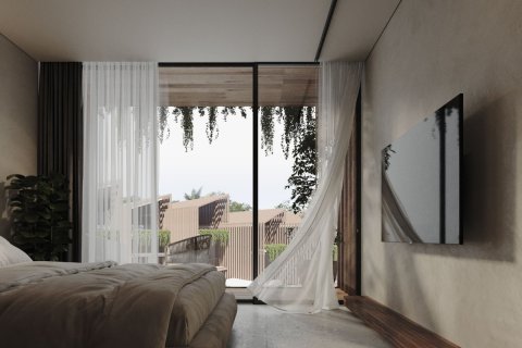 1 bedroom Villa in Banjar, Buleleng, Bali (8317) 8