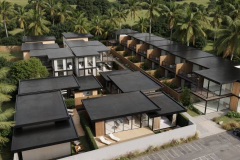 3 bedrooms Villa in Kuta, Badung, Bali (8849) 5