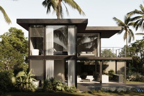 3 bedrooms Villa in Kuta, Badung, Bali (8849) 2