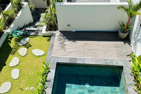 3 bedrooms Villa in Ungasan, Badung, Bali (8889) 6