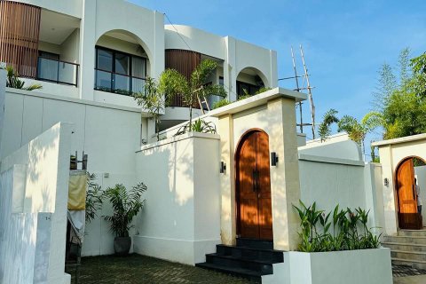 3 bedrooms Villa in Ungasan, Badung, Bali (8889) 9