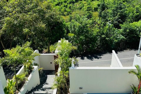 3 bedrooms Villa in Ungasan, Badung, Bali (8889) 7