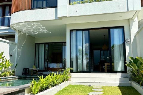 3 bedrooms Villa in Ungasan, Badung, Bali (8889) 8