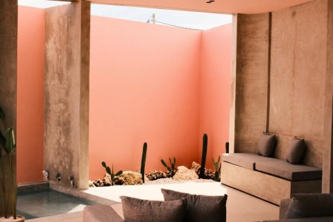 1 bedroom Villa in Kuta, Badung, Bali (8805) 11