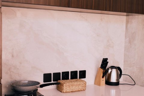 1 bedroom Villa in Kuta, Badung, Bali (8805) 10