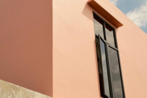 1 bedroom Villa in Kuta, Badung, Bali (8805) 8