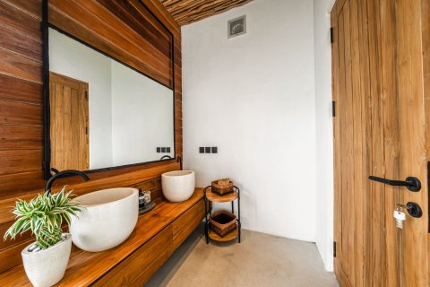 1 bedroom Villa in Ubud, Gianyar, Bali (13779) 13