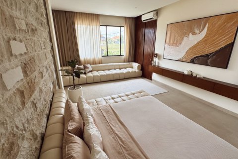 3 bedrooms Villa in Denpasar, Bali (9636) 9