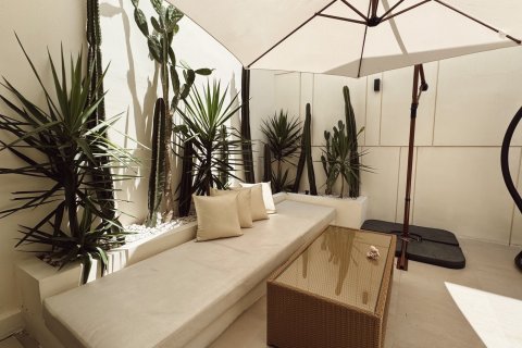 3 bedrooms Villa in Denpasar, Bali (9636) 8