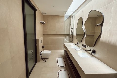 3 bedrooms Villa in Denpasar, Bali (9636) 10