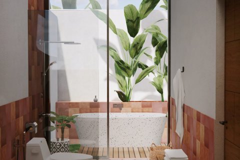 2 bedrooms Villa in Ubud, Gianyar, Bali (8406) 4
