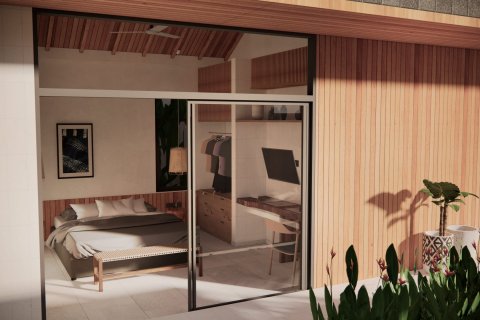 2 bedrooms Villa in Ubud, Gianyar, Bali (8406) 3