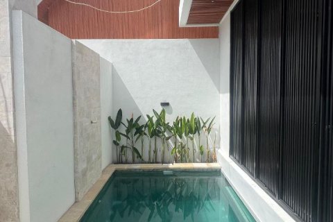 2 bedrooms Villa in Canggu, Badung, Bali (8875) 14