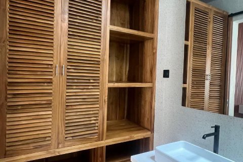 2 bedrooms Villa in Canggu, Badung, Bali (8875) 12