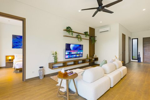 2 bedrooms Villa in Serenity Villas, Ubud, Gianyar, Bali (17215) 8