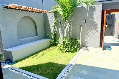 3 bedrooms Villa in Denpasar, Bali (9174) 4