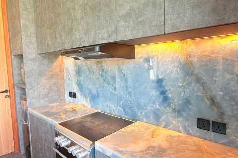 3 bedrooms Villa in Denpasar, Bali (9174) 6