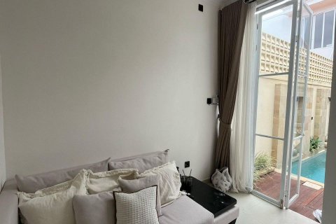 Vila 3 kamar tidur di Denpasar, Bali (9632) 4