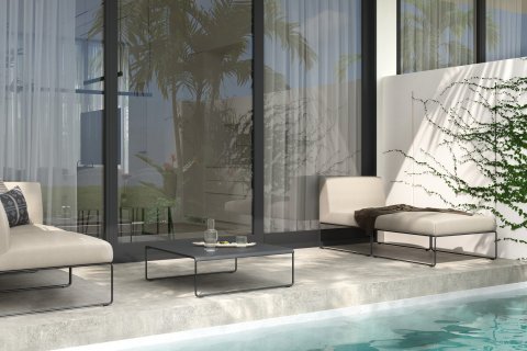 2 bedrooms Villa in Canggu, Badung, Bali (6061) 14
