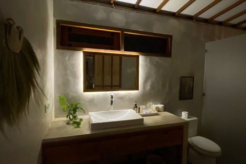Vila 2 kamar tidur di Denpasar, Bali (9634) 12