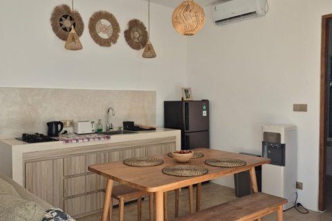 Vila 2 kamar tidur di Canggu, Badung, Bali (17209) 2
