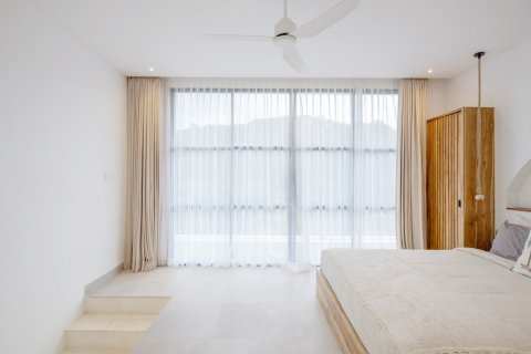 2 bedrooms Villa in Kuta, Badung, Bali (5544) 8