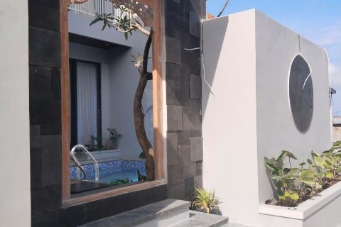 3 bedrooms Villa in Benoa, Badung, Bali (8806) 9
