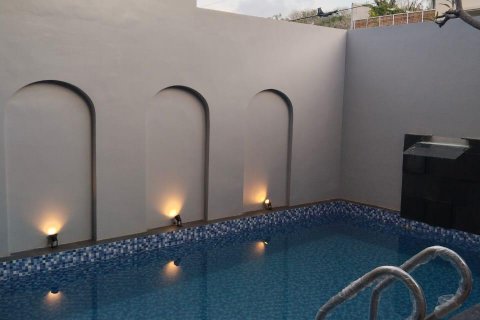 3 bedrooms Villa in Benoa, Badung, Bali (8806) 8