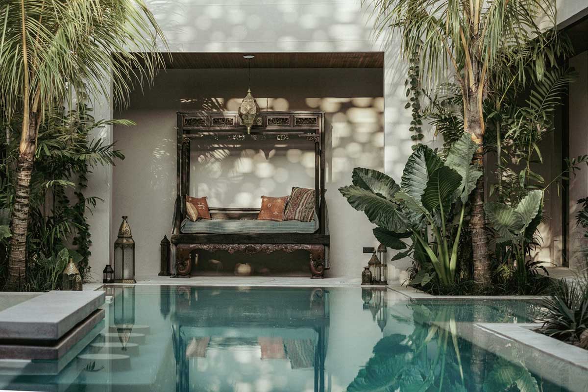 Bali Price Review and Real Estate Market Outlook