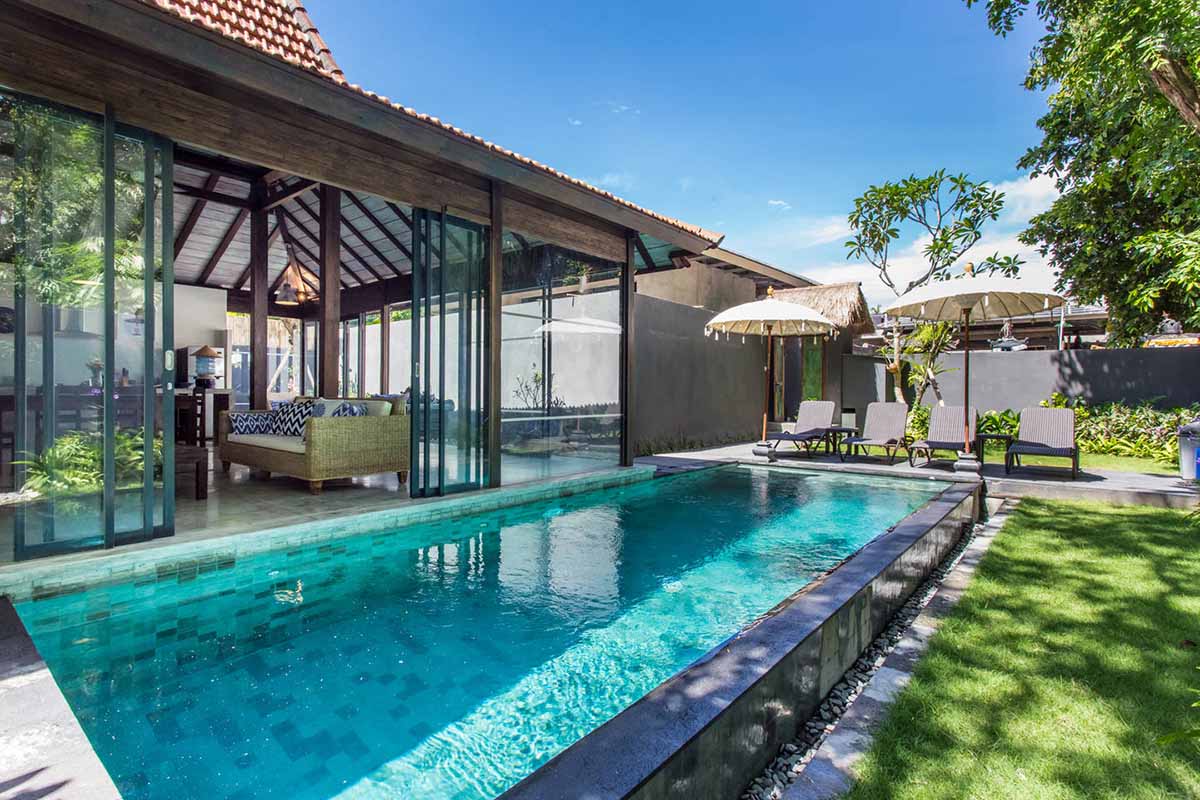 Bali Price Review and Real Estate Market Outlook