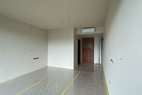 Vila studio di Ungasan, Badung, Bali (10600) 3