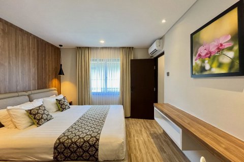 2 bedrooms Apartment in Nusa Dua, Badung, Bali (8894) 13