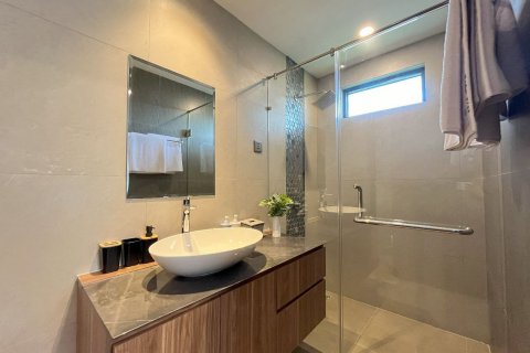 2 bedrooms Apartment in Nusa Dua, Badung, Bali (8894) 15
